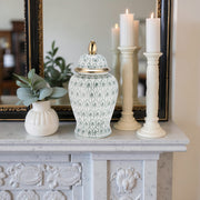 cer-18-h-temple-jar-green-gold-12