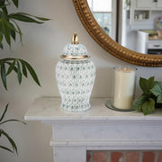cer-18-h-temple-jar-green-gold-13