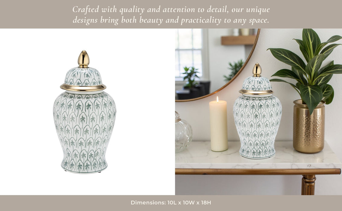 cer-18-h-temple-jar-green-gold-14