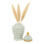 cer-18-h-temple-jar-green-gold-2