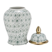 cer-18-h-temple-jar-green-gold-3