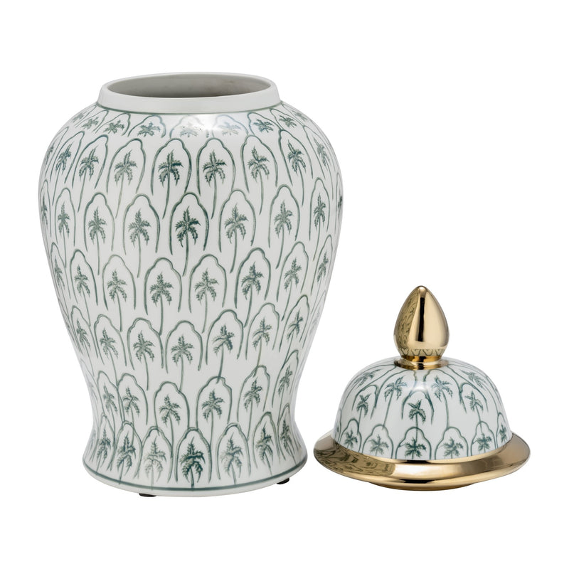 cer-18-h-temple-jar-green-gold-3