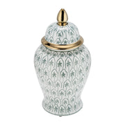 cer-18-h-temple-jar-green-gold-4