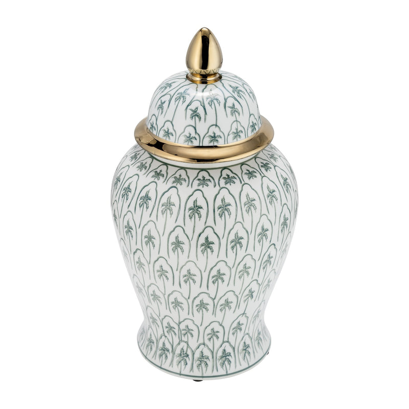 cer-18-h-temple-jar-green-gold-4