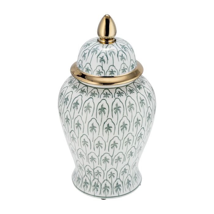 cer-18-h-temple-jar-green-gold-4