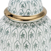 cer-18-h-temple-jar-green-gold-5
