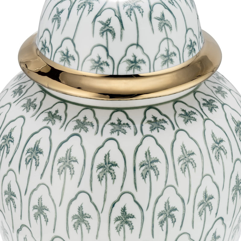 cer-18-h-temple-jar-green-gold-5