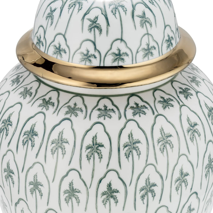 cer-18-h-temple-jar-green-gold-5