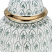 cer-18-h-temple-jar-green-gold-5