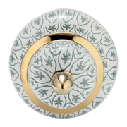 cer-18-h-temple-jar-green-gold-6