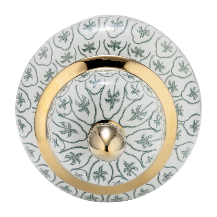 cer-18-h-temple-jar-green-gold-6