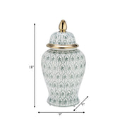 cer-18-h-temple-jar-green-gold-8
