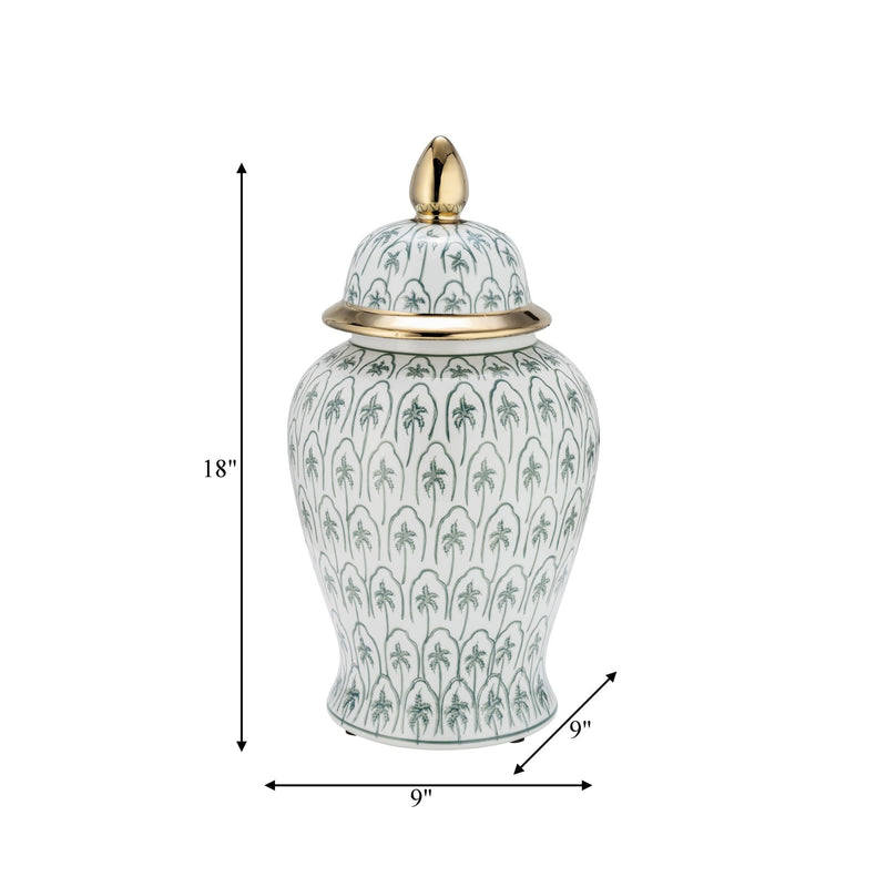 cer-18-h-temple-jar-green-gold-8