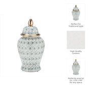 cer-18-h-temple-jar-green-gold-9