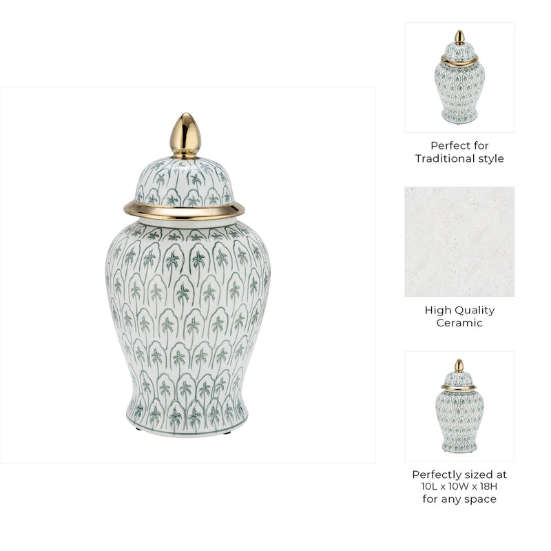 cer-18-h-temple-jar-green-gold-9