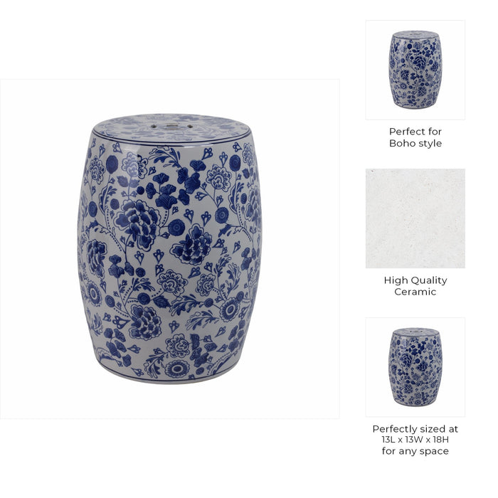 cer-18-hydrangea-chinoiserie-stool-blue-white-10
