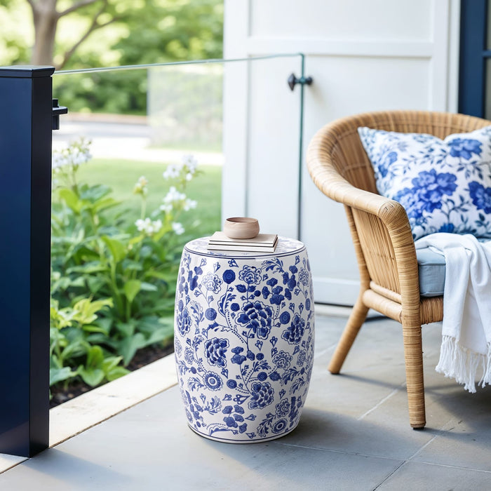 cer-18-hydrangea-chinoiserie-stool-blue-white-11