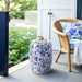 cer-18-hydrangea-chinoiserie-stool-blue-white-11