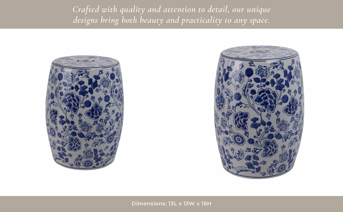 cer-18-hydrangea-chinoiserie-stool-blue-white-12