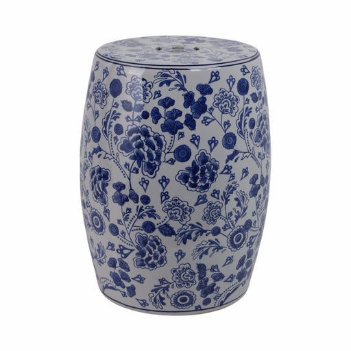 cer-18-hydrangea-chinoiserie-stool-blue-white-1