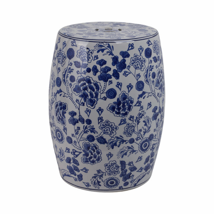 cer-18-hydrangea-chinoiserie-stool-blue-white-1