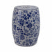 cer-18-hydrangea-chinoiserie-stool-blue-white-1