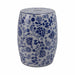cer-18-hydrangea-chinoiserie-stool-blue-white-2