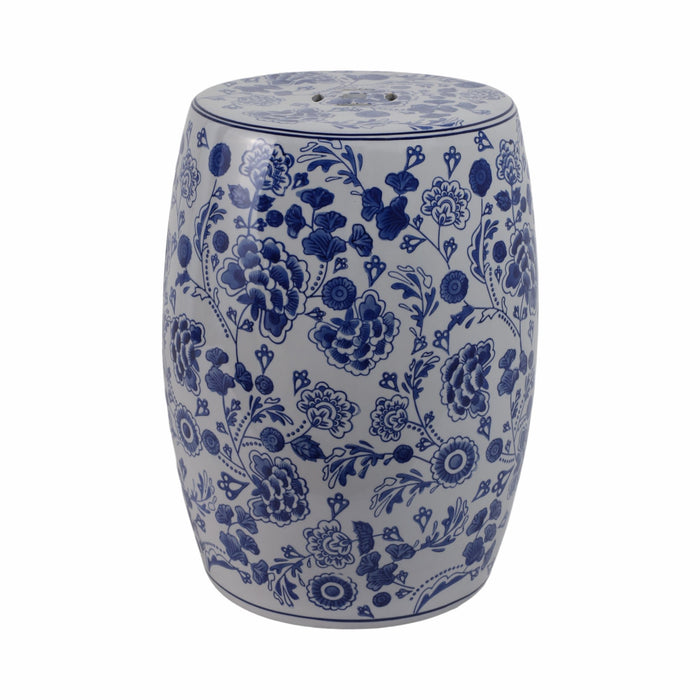 cer-18-hydrangea-chinoiserie-stool-blue-white-3