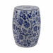 cer-18-hydrangea-chinoiserie-stool-blue-white-3