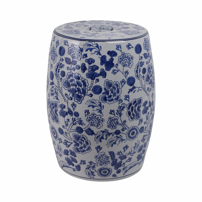 cer-18-hydrangea-chinoiserie-stool-blue-white-4