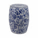 cer-18-hydrangea-chinoiserie-stool-blue-white-4