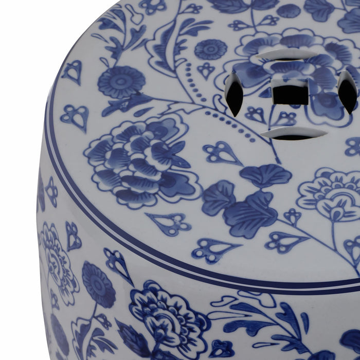 cer-18-hydrangea-chinoiserie-stool-blue-white-5