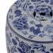 cer-18-hydrangea-chinoiserie-stool-blue-white-5