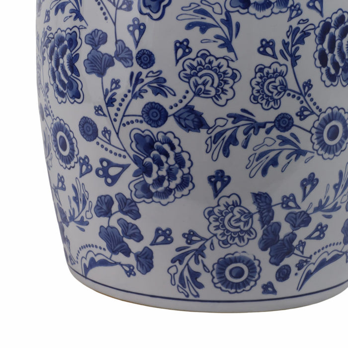 cer-18-hydrangea-chinoiserie-stool-blue-white-6