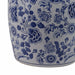 cer-18-hydrangea-chinoiserie-stool-blue-white-6