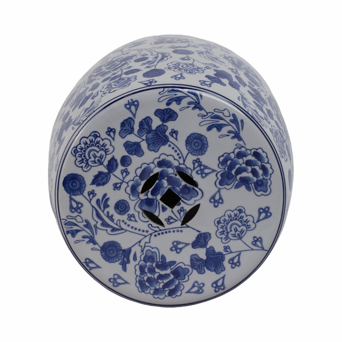cer-18-hydrangea-chinoiserie-stool-blue-white-7