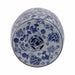 cer-18-hydrangea-chinoiserie-stool-blue-white-7