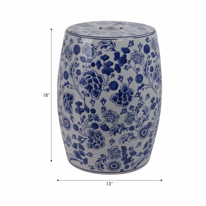 cer-18-hydrangea-chinoiserie-stool-blue-white-9