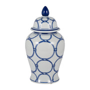 cer-18-links-temple-jar-blue-white-1