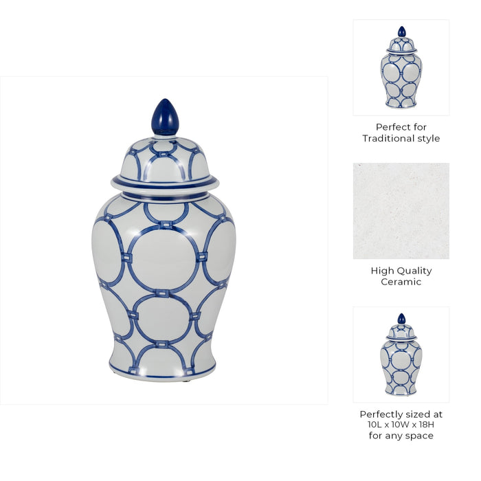 cer-18-links-temple-jar-blue-white-10