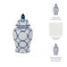 cer-18-links-temple-jar-blue-white-10