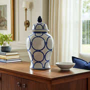 cer-18-links-temple-jar-blue-white-11