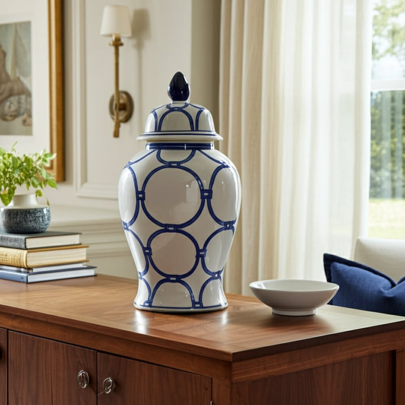 cer-18-links-temple-jar-blue-white-11