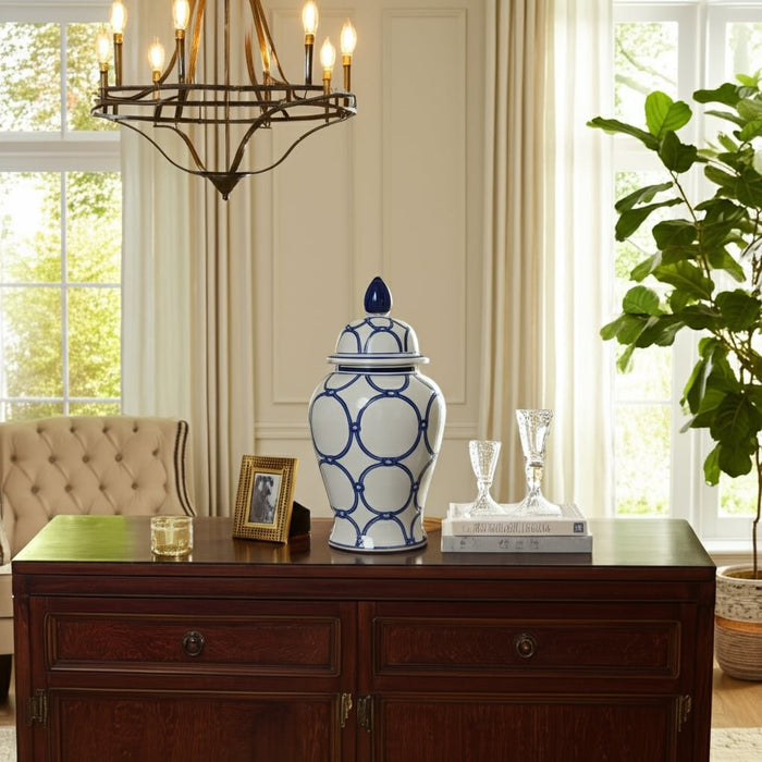 cer-18-links-temple-jar-blue-white-12