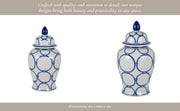 cer-18-links-temple-jar-blue-white-13
