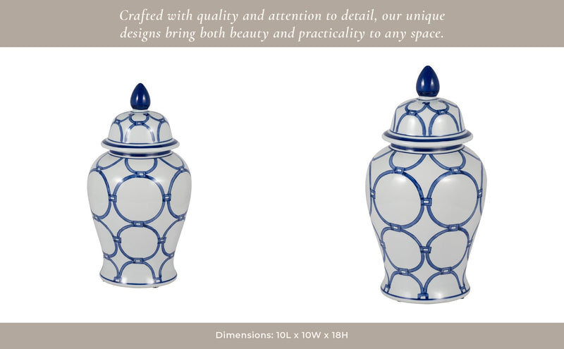 cer-18-links-temple-jar-blue-white-13