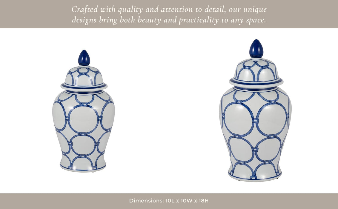 cer-18-links-temple-jar-blue-white-13