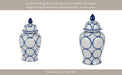 cer-18-links-temple-jar-blue-white-13