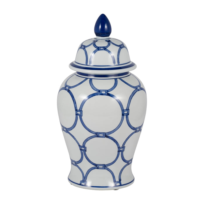 cer-18-links-temple-jar-blue-white-1