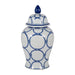 cer-18-links-temple-jar-blue-white-1